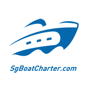 SG Boat Charter